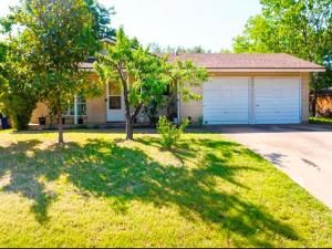 MLS #20899040 image #0