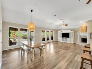 MLS #20899067 image #0