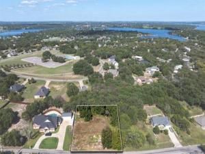 MLS #20899069 image #0