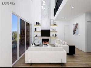 MLS #20899082 image #0