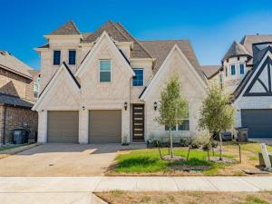 MLS #20899087 image #0