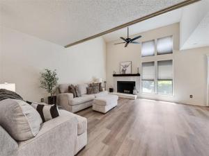 MLS #20899095 image #0