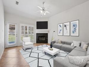 MLS #20899118 image #0