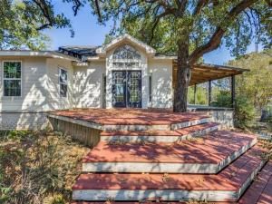 MLS #20899120 image #0