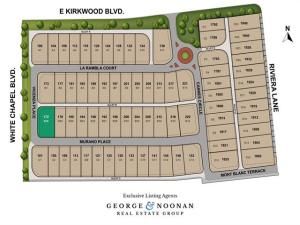 MLS #20899131 image #0