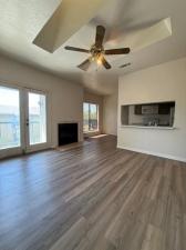 MLS #20899164 image #0