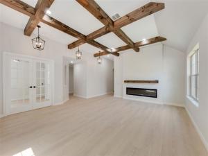 MLS #20899169 image #0