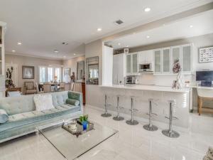 MLS #20899265 image #0