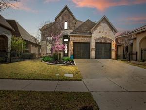 MLS #20899269 image #0