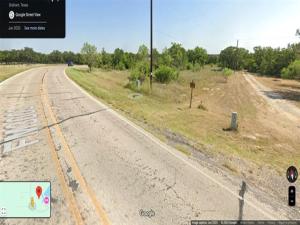 MLS #20899288 image #0