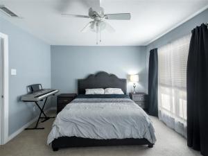 MLS #20899316 image #0