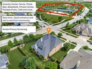 MLS #20899338 image #0