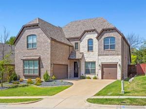 MLS #20899348 image #0