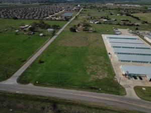 MLS #20899364 image #0