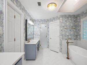MLS #20899368 image #0