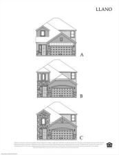 MLS #20899392 image #0