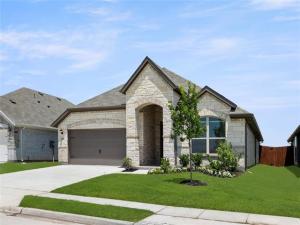 MLS #20899437 image #0