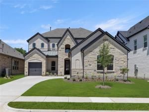 MLS #20899452 image #0