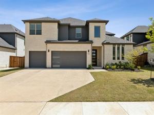 MLS #20899463 image #0