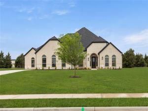 MLS #20899468 image #0