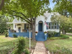 MLS #20899469 image #0