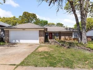 MLS #20899487 image #0