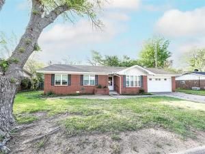 MLS #20899514 image #0