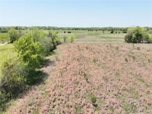 MLS #20899529 image #0