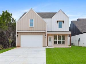MLS #20899532 image #0