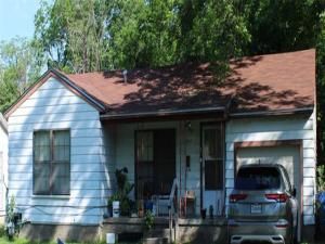 MLS #20899544 image #0