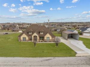 MLS #20899546 image #0