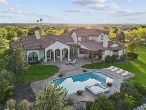 MLS #20899566 image #0