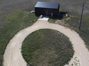 MLS #20899587 image #0