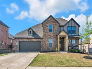 MLS #20899628 image #0