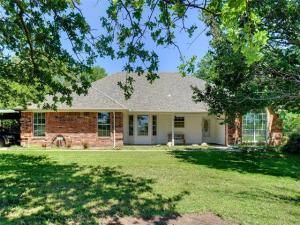MLS #20899653 image #0