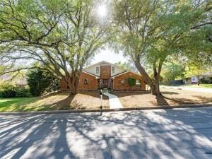 MLS #20899669 image #0