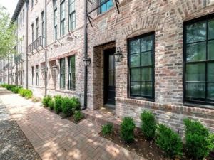 MLS #20899682 image #0