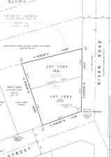 MLS #20899697 image #0