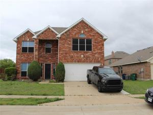 MLS #20899746 image #0