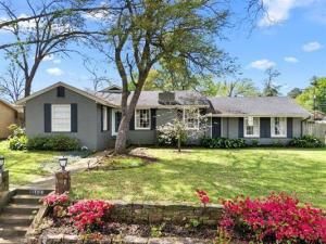 MLS #20899760 image #0