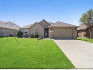 MLS #20899778 image #0
