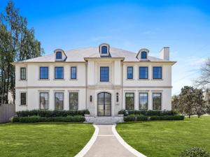 MLS #20899779 image #0
