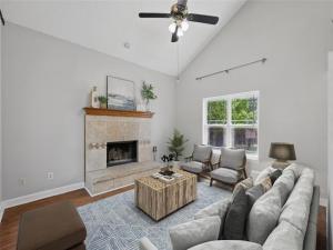 MLS #20899780 image #0
