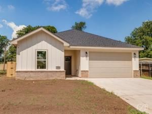 MLS #20899783 image #0