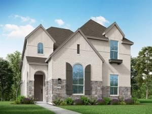 MLS #20899812 image #0