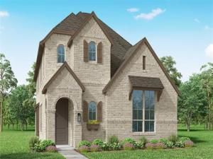 MLS #20899838 image #0