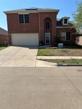 MLS #20899860 image #0