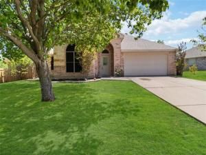 MLS #20899861 image #0