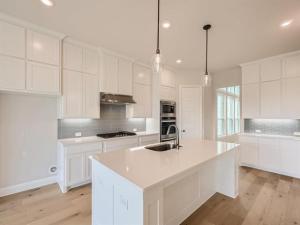 MLS #20899883 image #0