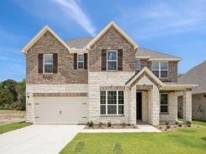 MLS #20899908 image #0